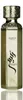 Arabiyat Prestige Raees Aurum Eau de Parfum, uniseks, 180 Productafbeelding-voorbeeld 3