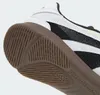 Adidas PREDATOR LEAGUE IN J Kids Fußballschuh Indoor Weiß Produktbild-Vorschau 7