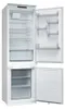 268l.194+74.h177,3l54.35db.eb.gliss. - Candy Voir les images du produit 12