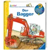 Der Bagger Voir les images du produit 4