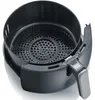 SEVERIN Oil-free Fryer - FR2445 - 5L Capacity - 8 Cooking Productafbeelding-voorbeeld 25