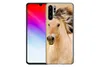 MuchoWow® Handyhülle Schutzhülle Hülle für Huawei P30 Pro Produktbild-Vorschau 2