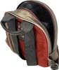 Anekke Dreamverse 39775-185 (1/braun/bronze/print) Produktbild-Vorschau 6