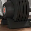 SPORTNOW Činky, 3,5/6/8/10 kg Nastavitelná činka s úložným Náhled obrázku produktu 9
