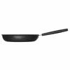 Patelnia 26 cm Hard Face 1052223 Podgląd zdjęcia produktu 7