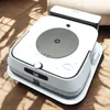 iRobot 5060359289766, Schwarz, Weiß, Quadratisch, 90 min, Produktbild-Vorschau 18