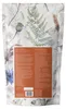 Monte Nativo Ringelblumen Kräutertee lose 300 g Produktbild-Vorschau 2