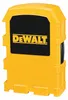 Coffret plastique de 29 forets métal HSS-G Extreme DEWALT Voir les images du produit 17