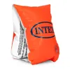 Brassards Intex 58641EU, Deluxe, pour enfants, gonflables, Voir les images du produit 20