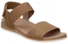 SKECHERS 114710S Brown Produktbild-Vorschau 14