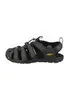 KEEN Clearwater Leather CNX, Muži, Dospělý, Černá, Náhled obrázku produktu 16