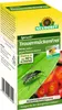 Neudorff Spruzit TrauermückenFrei 30 ml Produktbild-Vorschau 1