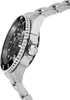 Invicta Pro Diver 8932OB Zegarek Męski - Mechanizm Kwarcowy Podgląd zdjęcia produktu 3