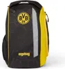 ergobag pack Borussia Dortmund -Schulrucksack-Set Produktbild-Vorschau 8