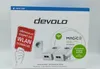Devolo MAGIC 2 WiFi next Multiroom Kit 2400 Mbit/s Podgląd zdjęcia produktu 14