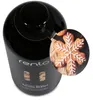 Rento Geschenk Set 3x Saunaduft á 400ml (Limited Edition) Produktbild-Vorschau 6