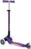 GLOBBER Kinder- Scooter ELITE LIGHTS Produktbild-Vorschau 7