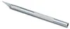 Stanley 0-10-401 Schneider Aluminium Rasiermesser dedede Voir les images du produit 1