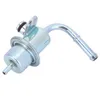 23280-15020 Regulátor tlaku paliva pro Toyota Celica Náhled obrázku produktu 5