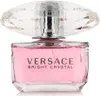 Versace Bright Crystal Prírodný deo sprej Náhľad obrázku produktu 1