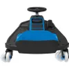 Razor CRAZYCART Shift s lithiovou baterií Náhled obrázku produktu 9