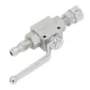 High Pressure Washer Ball Valve Kit,High Pressure Washer Produktbild-Vorschau 5