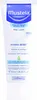 Mustela 3504105030773, 40 ml, Przetestowane Podgląd zdjęcia produktu 2