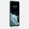 kwmobile Handyhülle für Huawei Mate 20 Pro Hülle - Case Produktbild-Vorschau 2