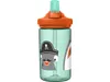Camelbak Kinder Trinkflasche Eddy+ Plus Kids, 400 ml, Arrgh Produktbild-Vorschau 2