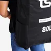 Lixada 80L Reiserucksack für aufblasbares Paddleboard SUP Produktbild-Vorschau 7