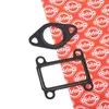 ELRING Dichtungssatz AGR-System 934.900 für OPEL ZAFIRA B Produktbild-Vorschau 1