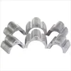Sada REMS na vylepšenie 1 1/2 - 2" 54 - 60 mm pre Frigo 2 Náhľad obrázku produktu 2
