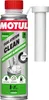Motul Fuel System Clean Auto Pro Kraftstoffsystemreiniger Produktbild-Vorschau 8
