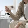 Baseus FC31 3 powerbank kablami USB-C/Lightning 10000 45W - Podgląd zdjęcia produktu 6