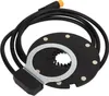 Elektrofahrradassistentsensor hoher Empfindlichkeit Produktbild-Vorschau 3
