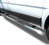Tubes Marche Pieds Latéraux Compatible avec Renault Vivaro Voir les images du produit 10