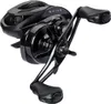 Abu Garcia Spike Lp-Hg L vrhací naviják Baitcast Reel Náhled obrázku produktu 1