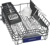 Siemens SR63EX24KE, iQ300, Vollintegrierter Geschirrspüler, Produktbild-Vorschau 7