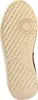 Gola Grandslam Trident Sneaker Weiß Produktbild-Vorschau 10