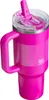 Stanley tazza termica Quencher Pro Tour 1,18l 1012486379 Anteprima dell’immagine prodotto 2