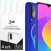 3mk Hybridglas Lens Protection für Xiaomi Mi 9 Lite/Mi CC9 Produktbild-Vorschau 4