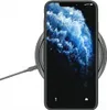 3mk Schutzhülle Matt Case Cover für Apple iPhone X/XS Produktbild-Vorschau 11