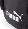 PUMA Core Base voorzijde, kleur: PUMA ZWART, one size Productafbeelding-voorbeeld 3