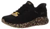 Skechers Sneaker in schwarz, Gr. 42 Produktbild-Vorschau 15