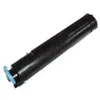 Canon Toner Cartridge C-EXV 18 schwarz Produktbild-Vorschau 18