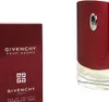 Givenchy Pour Homme 100 ml, Männer, 100 ml, Nicht Produktbild-Vorschau 5