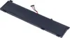T6 Power Akku für Lenovo Legion 5-17ACH6, Li-Poly, 15,36 V, Produktbild-Vorschau 4