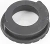 Pedalgummi für Bremspedal 60627196 Produktbild-Vorschau 2