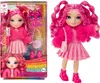 Rainbow High Littles - Magenta (Rosa) Vista previa de la imagen del producto 1