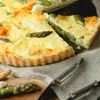 WESTMARK pelapatate per asparagi in acciaio inox Anteprima dell’immagine prodotto 8